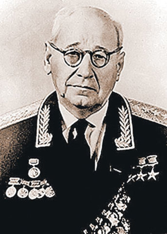 Professional Travel activities