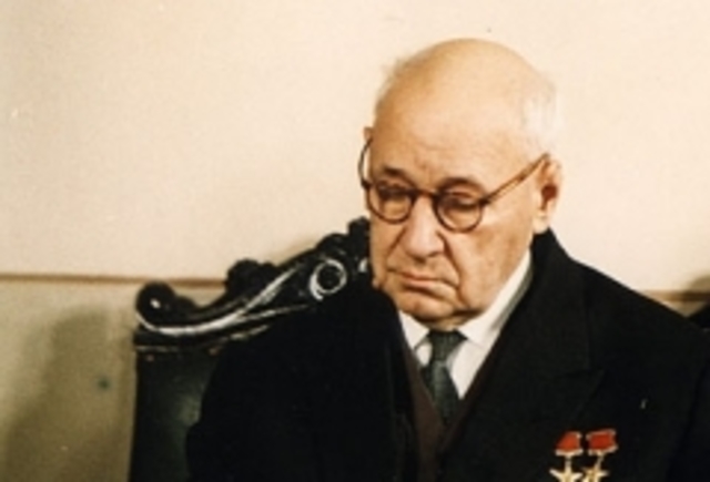 Professional Travel activities