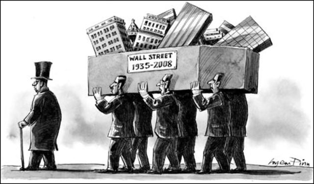 Crisi de Wall Street (1929)