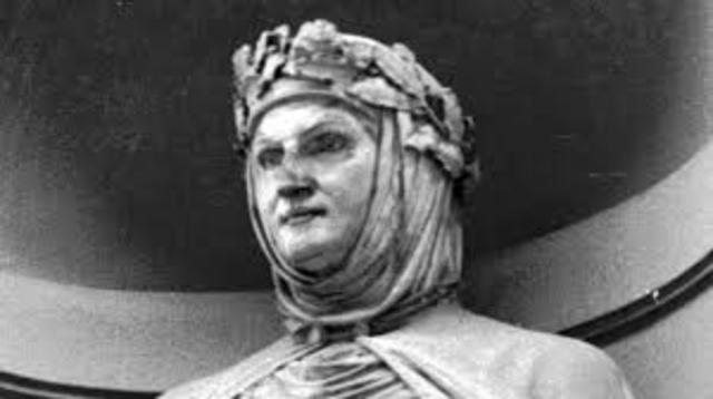 BOCCACCIO CRESCE CON IL PADRE