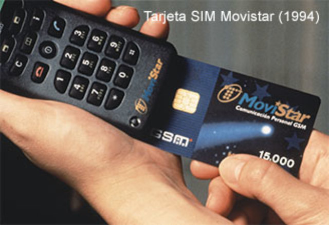 movistar 456.52