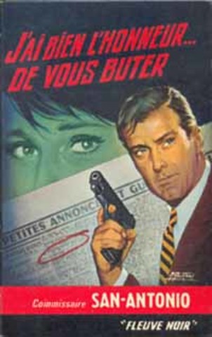 A RENOVACIÓN DOS 50