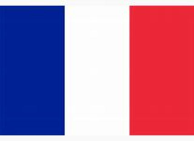 creacion del tricolor