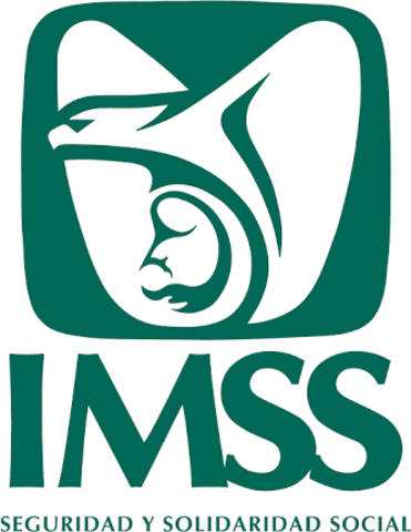 Fundación del IMSS