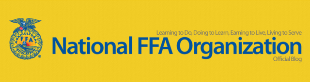 National Organization