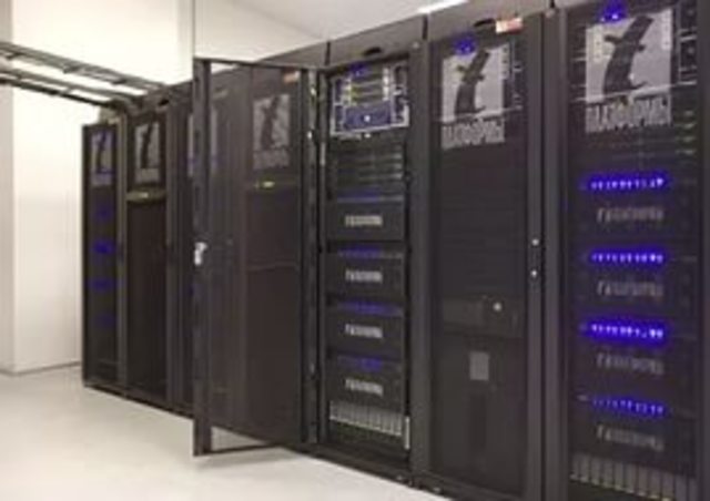 Суперэвм фон процессоры. Aurora labs. Мгу 270 суперкомпьютер. Суперкомпьютер скиф к 500. Мгу 270 суперкомпьютер.