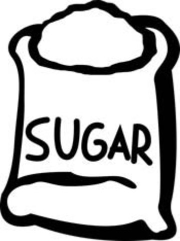 The Sugar Act