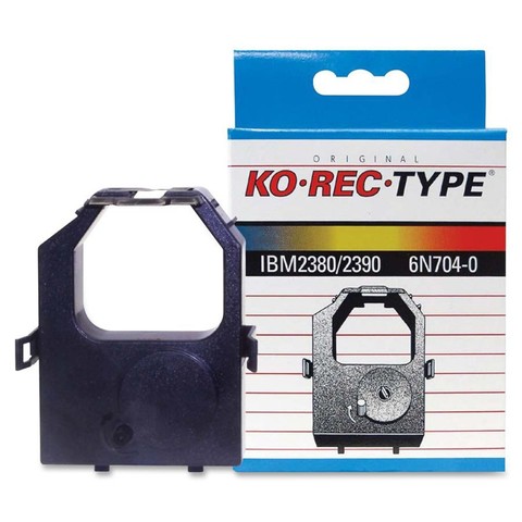 productos de correcion seca