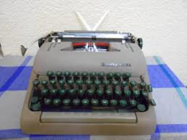 intentarion crear maquinas