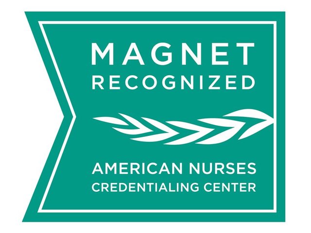 "Magnet Hospitals"