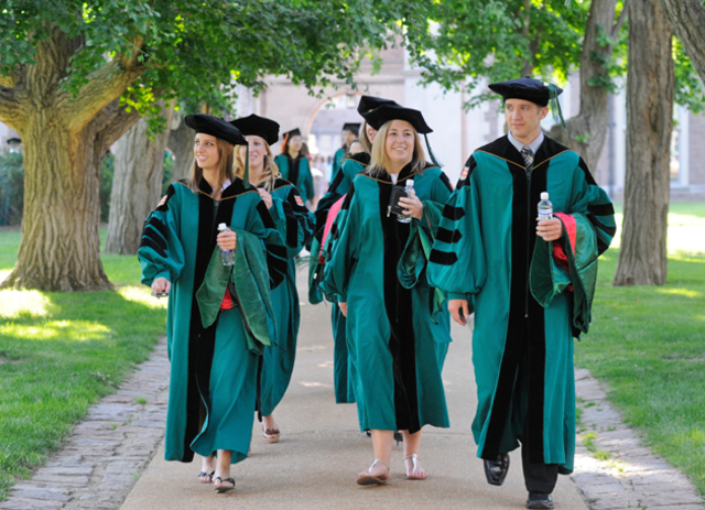 American Nurses Association Committee