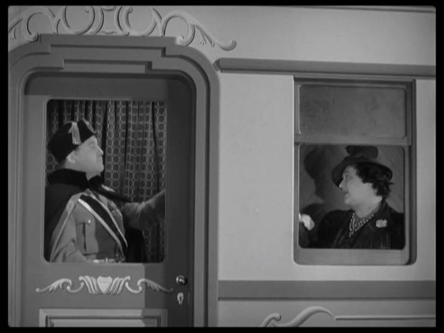 NAPOLI MARCH-  CHAPLIN