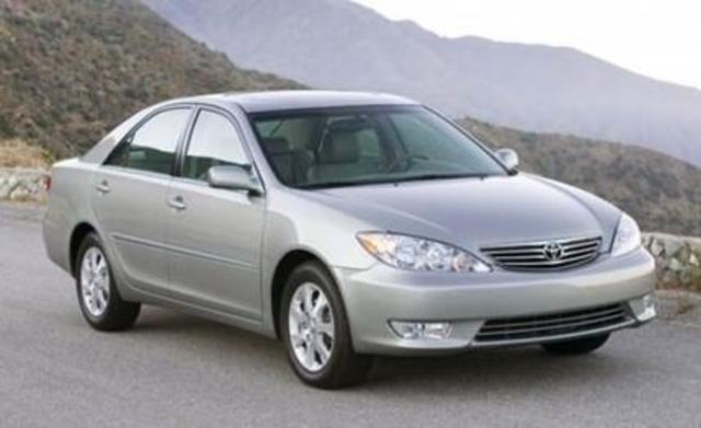 Arrived at School at 9:30 Am