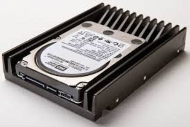 MK2001MTN de Toshiba