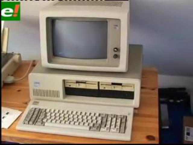 WINDOWS NT 5.0 O WINDOWS 2000