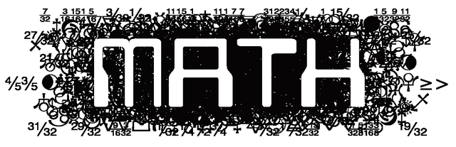 Math