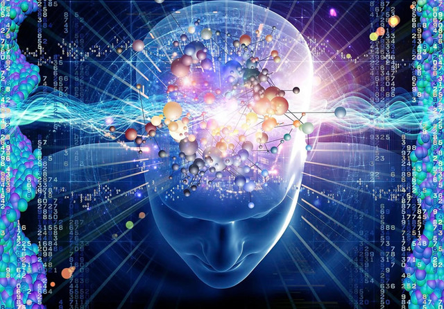 Humanistic Psychology