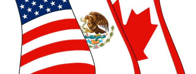 Tratado de libre comercio