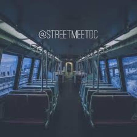 streetmeetdc