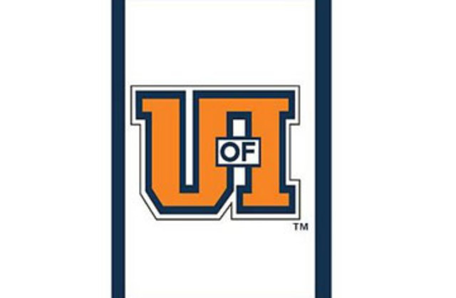 Possibly attend college