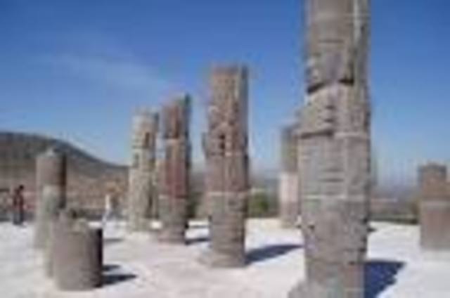 tolteca