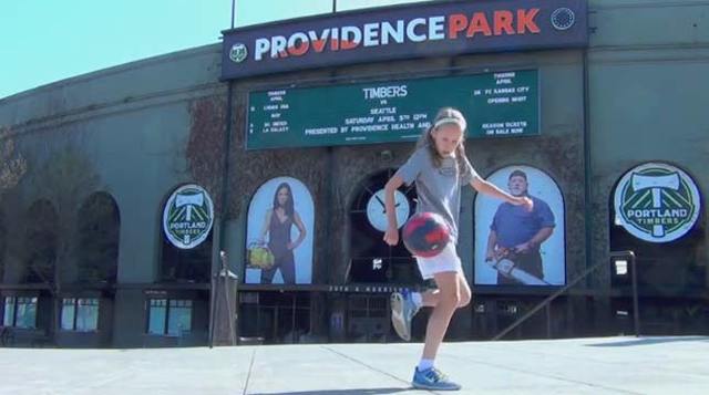 At this point my record should be about 600