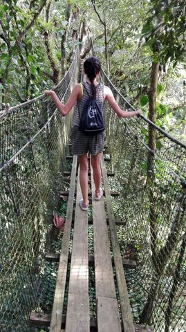 ¿Me veo como emprendedor en la actualidad?