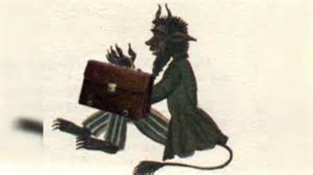 Época PRE-SOVIÉTICA: El censo de 1920