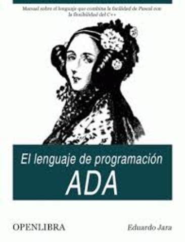 ADA