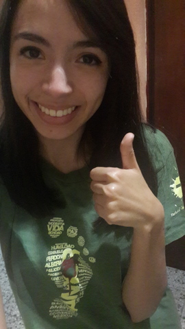 ¿Mi historia me hace ver como un emprendedor a futuro?