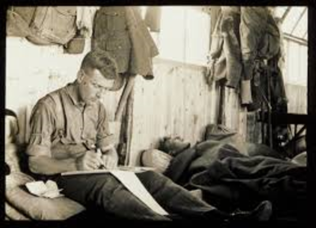 Primera referencia en EUA de BASE BALL