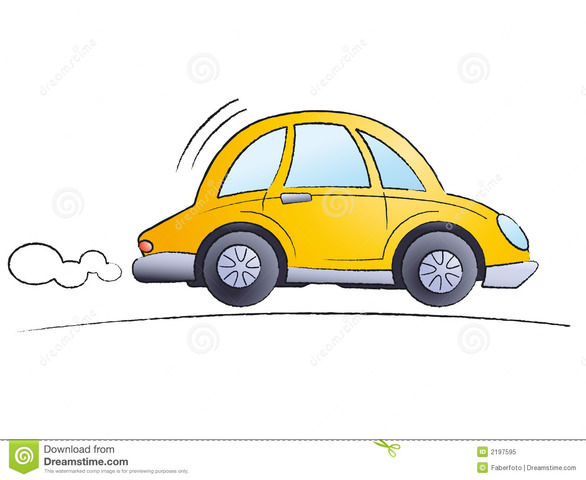 Left the Gym at 11:00 Am