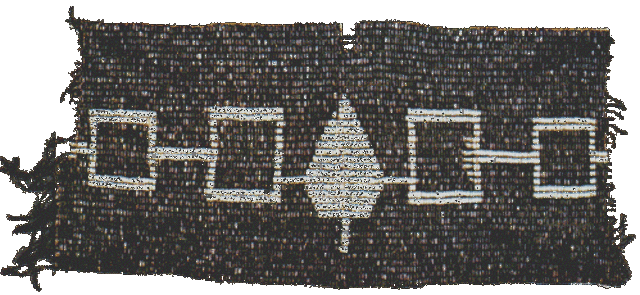 Iroquois Nation Is Founded