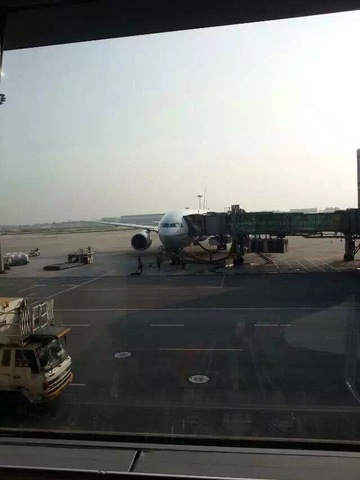 I arrived in Raleigh as a student again.