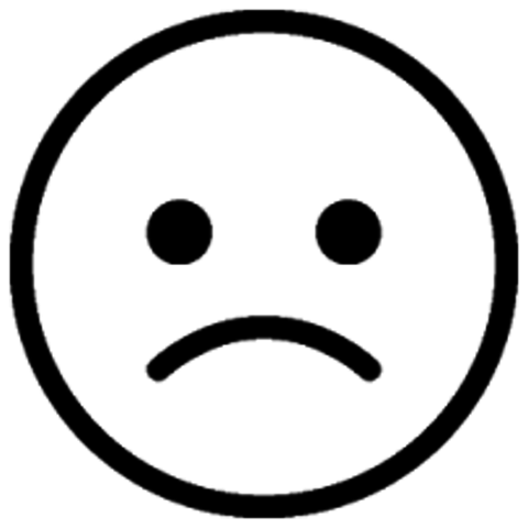 Came back to school to go to english @ 2:15