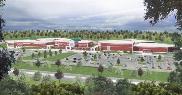 Get to school at 9:00