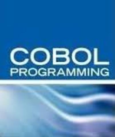 COBOL