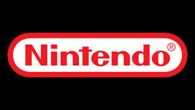 NINTENDO