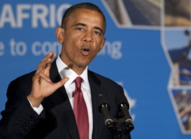 US Invests $3.4 Billion to Modernize Energy Grid