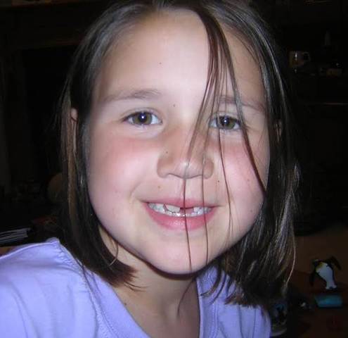 Started Middle School