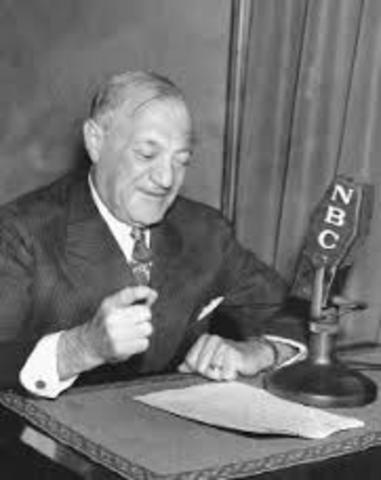 National Labor Relations Act