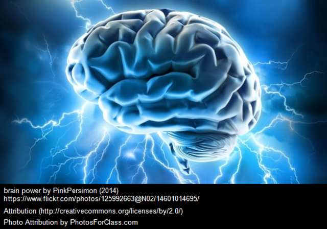 Foundations of Clinical Psychology Field