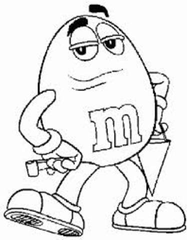 Started Middle School