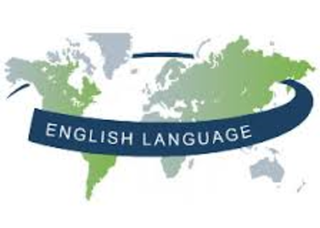 Global English
