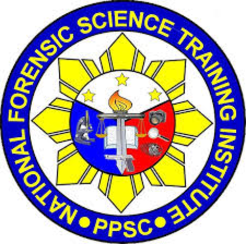 Salary of a Forensic Scientist