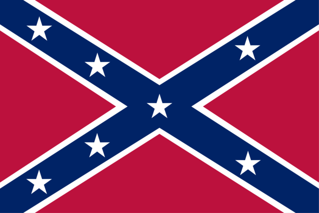Each of the Southern states seceeded from the Union