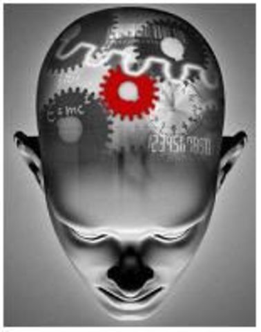 ¿Ques es Epistemología?