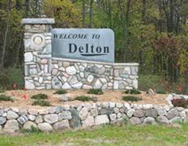 Moved again from colorado to michigan