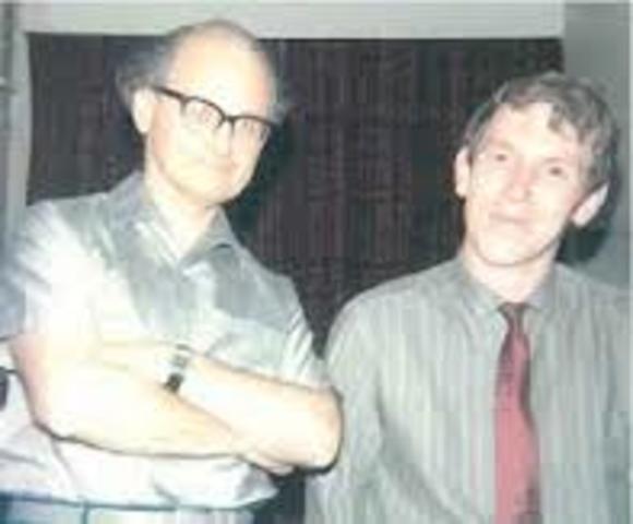 Lakatos y Musgrave(1975)