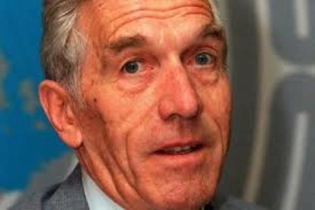 Ciberio y Watzlawick(1998)